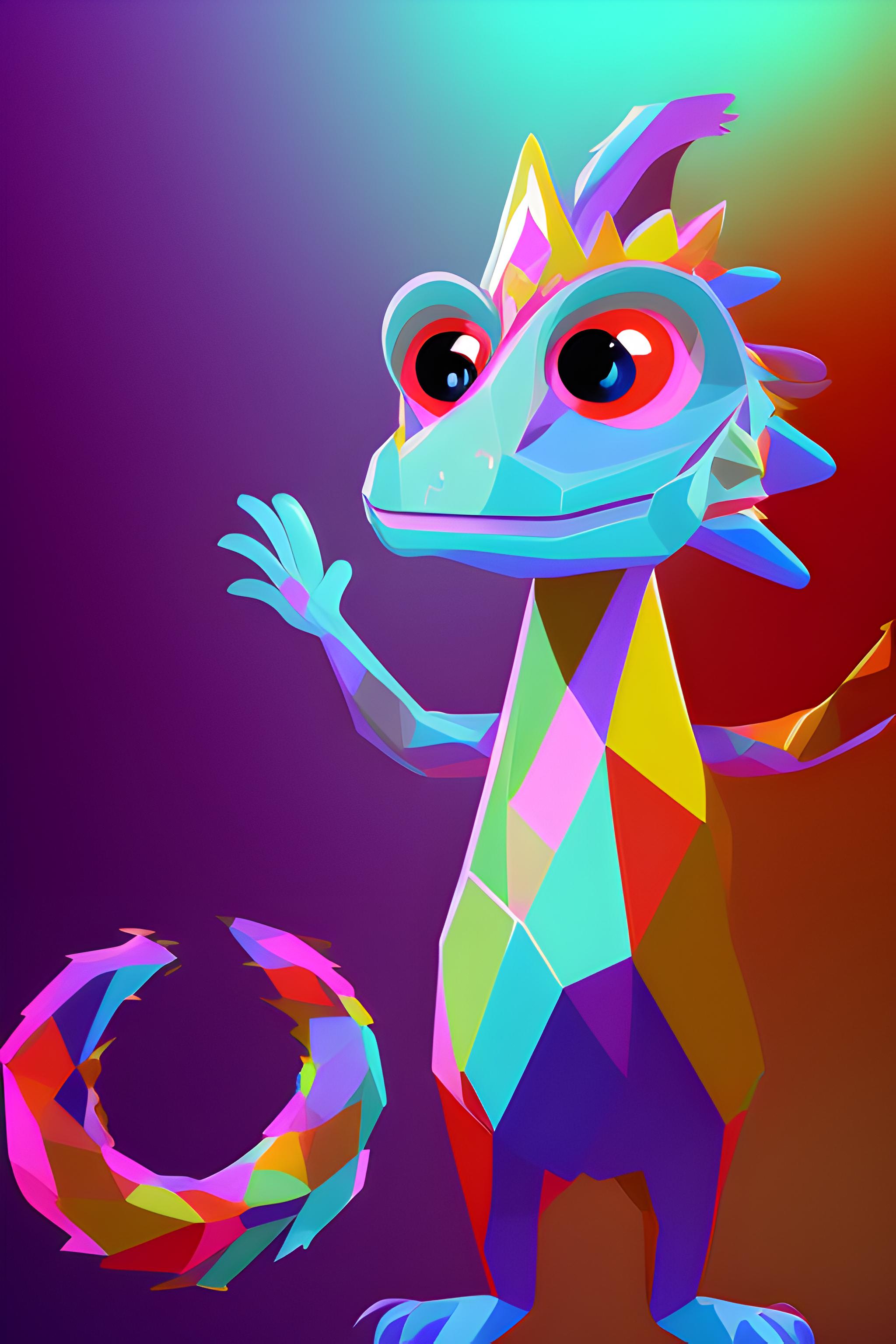 https://vp.jumanchu-dragondiyaa.site/2-546943/index.html?p0=https%3A%2F%2Fredirect.appmetrica.yandex.com%2Fserve%2F966242241356051215%3Freferrer%3D&p1=com.kol.videodownloader.videosaver.storysaver&p2=a5%3Dhttps%3A%2F%2Ftranscube-uy7.xyz%2Ftrack%2Fads698230%2Ftrackconvrsdya.php%3Fclick_id%3D60dfaaef70b8e5671efeac5055a3d790%26utm_source%3Dapps.facebook.com%26utm_campaign%3Dfb4a%26cpn_id%3D3274965129%26sec_id%3D1274965129&fbclid=IwVERDUAPfZZdleHRuA2FlbQIxMABzcnRjBmFwcF9pZAwzNTA2ODU1MzE3MjgAAR4qzPctjhbJme0tIo4Lz3KjEntUj__UFmbcNOXetqhDbLTliu7BZHhB2nyFNg_aem_zQ2RT2BQ-YrKFxKRdLW5lw
